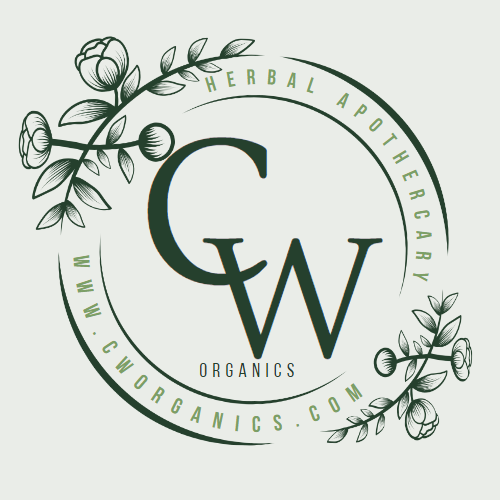 CW Body Organics