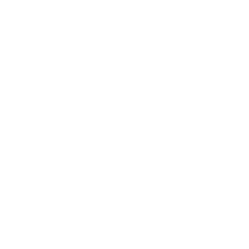 CW Body Organics