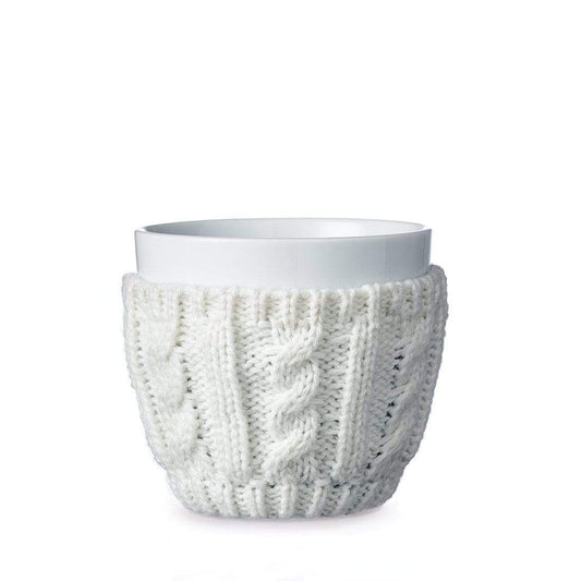 Infusion Cosy Cup
